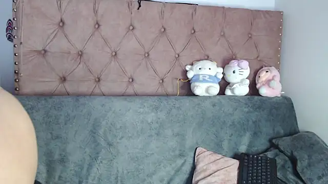 missbella1 online show from September 25, 8:26 pm