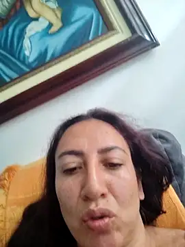 missbella1 online show from February 10, 7:13 pm