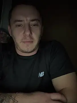 KristiDan online show from November 12, 4:22 pm