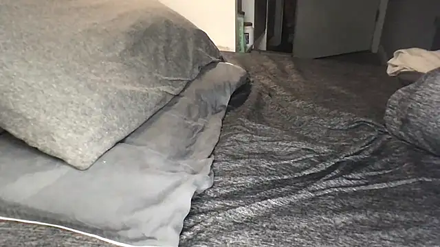 Thomas lovetolicku online show from February 3, 2:53 am