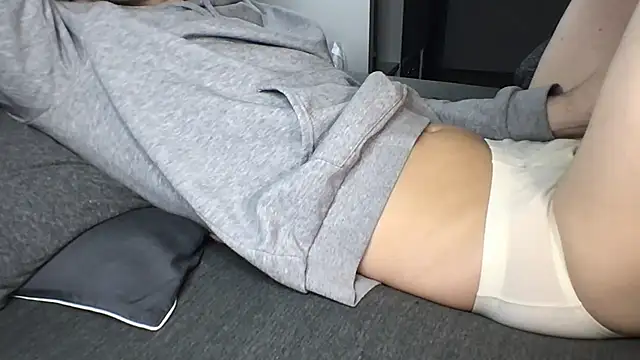 Thomas lovetolicku online show from November 11, 3:18 pm