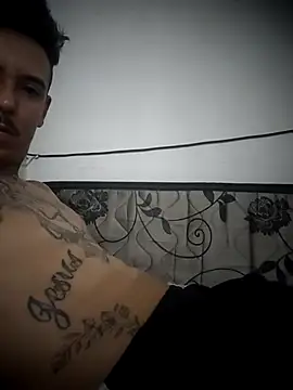 DG0022 online show from March 5, 3:08 pm