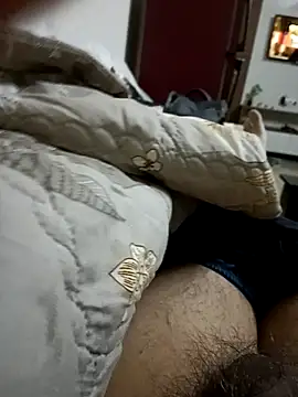 Hardcock 2325 online show from February 26, 6:08 pm