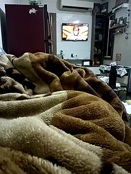 Hardcock 2325 online show from December 19, 4:20 pm