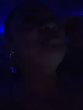 Snapshot of DestineeJayde chatting on February 2, 6:14 am DestineeJayde online show from February 2, 6:14 am