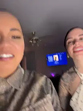 DestineeJayde online show from May 10, 7:01 am