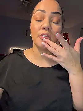 DestineeJayde online show from December 20, 5:43 am