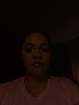 DestineeJayde online show from February 11, 5:51 am