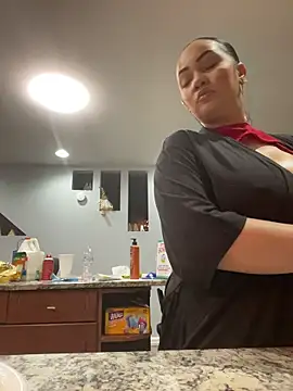 DestineeJayde online show from December 21, 11:38 pm