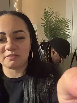 Snapshot of DestineeJayde chatting on January 26, 10:34 am DestineeJayde online show from January 26, 10:34 am