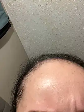 Snapshot of DestineeJayde chatting on January 1, 8:13 am DestineeJayde online show from January 1, 8:13 am