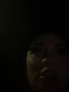 DestineeJayde online show from February 21, 4:58 am