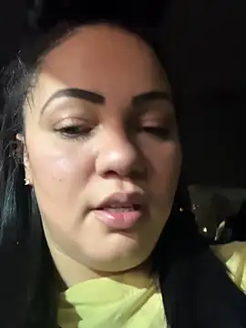 Snapshot of DestineeJayde chatting on January 31, 6:46 am DestineeJayde online show from January 31, 6:46 am