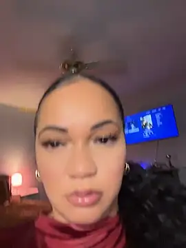 Snapshot of DestineeJayde chatting on June 4, 6:07 am DestineeJayde online show from June 4, 6:07 am