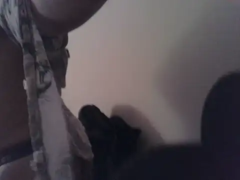 Snapshot of justin_dbarlake chatting on June 10, 3:19 am justin dbarlake online show from June 10, 3:19 am