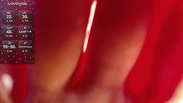 Snapshot of IrinaArt chatting on November 29, 12:33 am IrinaArt online show from November 29, 12:33 am