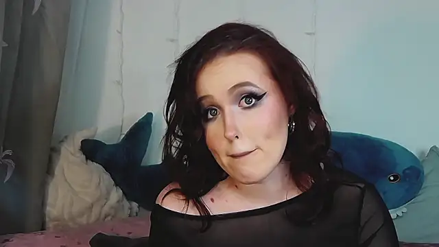 Snapshot of IrinaArt chatting on January 13, 10:13 pm IrinaArt online show from January 13, 10:13 pm