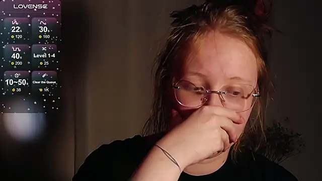 Snapshot of IrinaArt chatting on November 2, 12:26 am IrinaArt online show from November 2, 12:26 am