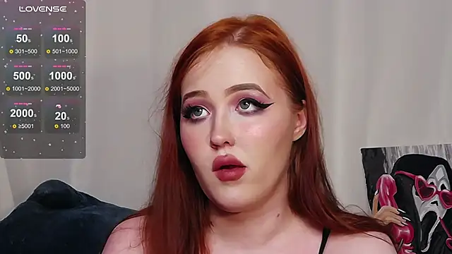 Snapshot of IrinaArt chatting on November 29, 10:54 pm IrinaArt online show from November 29, 10:54 pm