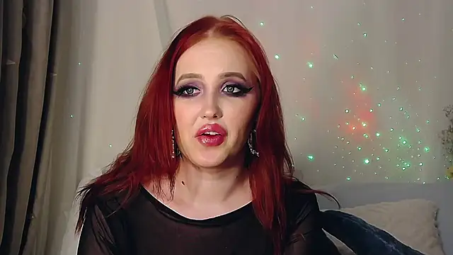 Snapshot of IrinaArt chatting on March 3, 11:56 pm IrinaArt online show from March 3, 11:56 pm