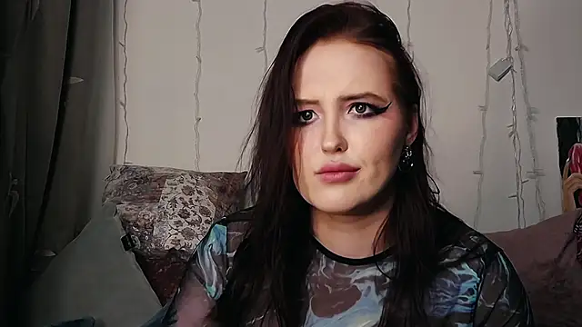 Snapshot of IrinaArt chatting on January 23, 10:11 pm IrinaArt online show from January 23, 10:11 pm