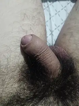 danybeck23 online show from January 17, 9:24 am