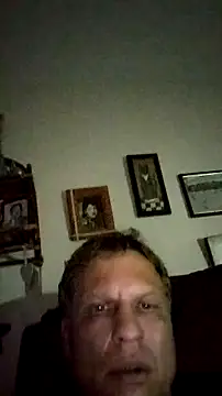 fukurbutt online show from September 23, 10:22 am