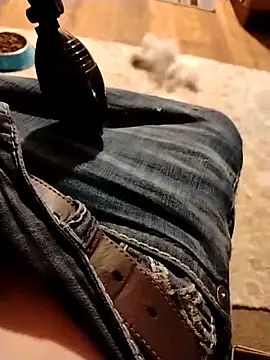 fukurbutt online show from December 6, 1:57 am