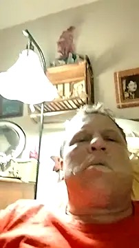 fukurbutt online show from October 27, 11:22 am