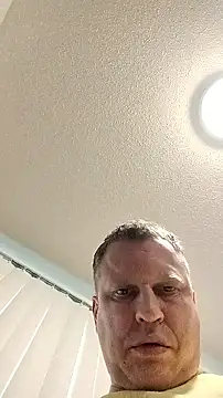 fukurbutt online show from January 15, 9:18 pm