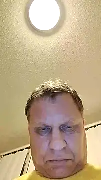 fukurbutt online show from December 18, 3:11 am