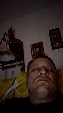 fukurbutt online show from February 17, 1:08 pm