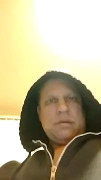 fukurbutt online show from December 19, 12:14 am