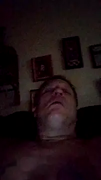 fukurbutt online show from October 2, 2:53 pm