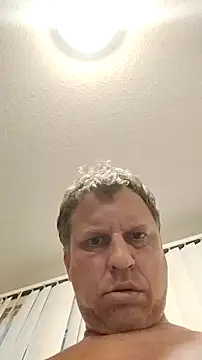 fukurbutt online show from October 11, 10:22 pm