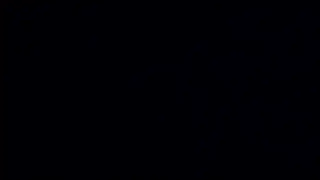 fukurbutt online show from February 11, 2:00 am