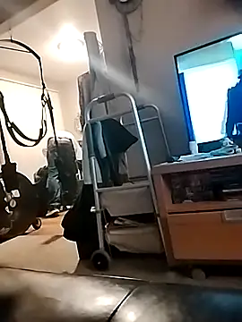 fukurbutt online show from January 15, 9:12 am