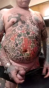 fukurbutt online show from March 20, 9:10 am