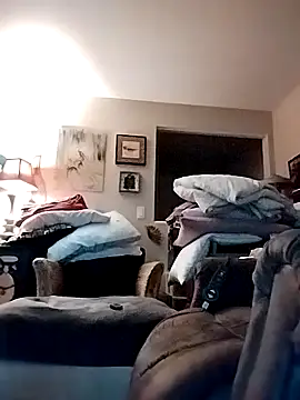 fukurbutt online show from September 27, 2:23 pm