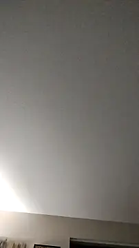 fukurbutt online show from December 21, 6:20 pm