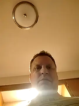 fukurbutt online show from February 15, 2:45 am