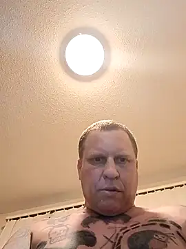 fukurbutt online show from April 20, 2:25 am