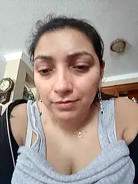 claudia online show from March 12, 11:36 am