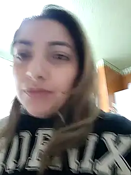 claudia online show from January 29, 5:56 pm