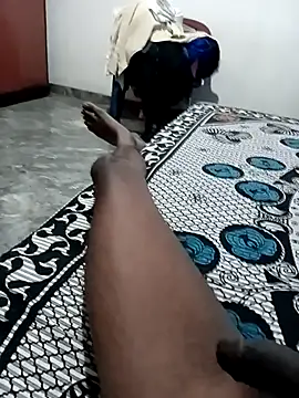 Ronaldo 707 online show from December 4, 10:09 pm