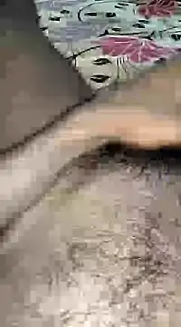 Ronaldo 707 online show from January 1, 5:33 am