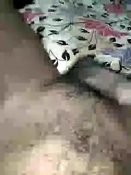 Ronaldo 707 online show from December 17, 5:58 pm