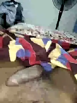 Ronaldo 707 online show from March 14, 8:17 pm