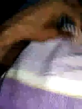 Ronaldo 707 online show from December 1, 9:53 pm