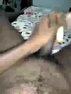 Ronaldo 707 online show from December 6, 6:00 pm